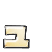 134