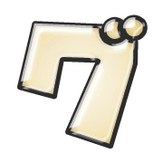 138