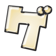 139