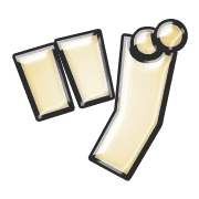 148