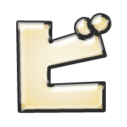 152