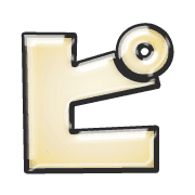 157