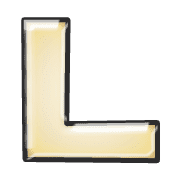 173