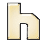 195