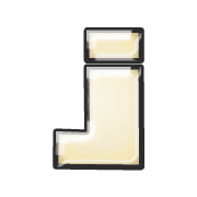 197