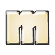 200
