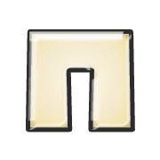 201