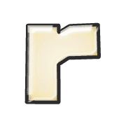 205