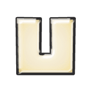 208
