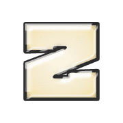 213