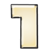 214