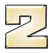 215