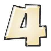 217