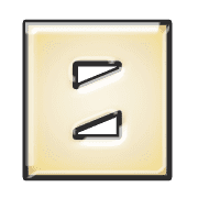 223