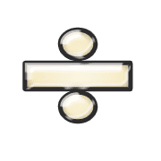 237