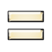 239