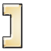 241