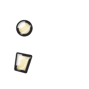 243