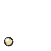 246