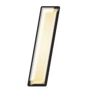 247