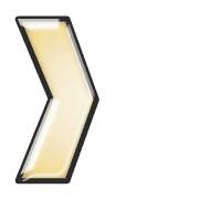 249