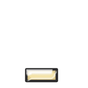 250