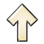 260