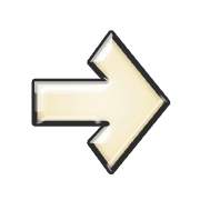 262