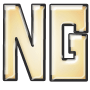 268