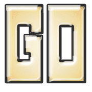 269