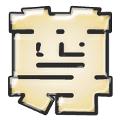 272