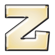 277