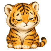 009