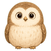 018