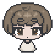 002