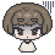 036