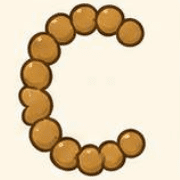 003