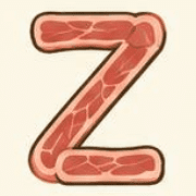 026