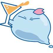 020