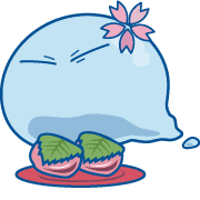 022