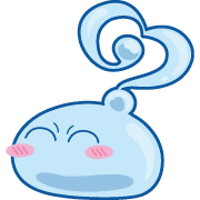 025
