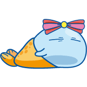 040