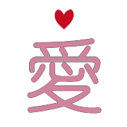002