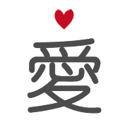 002
