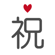 004