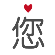 006