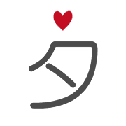 026