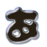 001