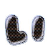 002