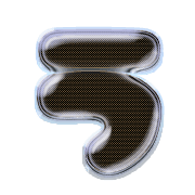 003